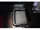認定中古車　純正７インチナビ　バックカメラ　ＥＴＣ　ドライブレコーダー　ステアリングスイッチ　キーフリーシステム　ＬＥＤヘッドライト　オートエアコン　オートライト　社外１４インチアルミホイール（香川県）の中古車