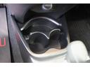 認定中古車　純正７インチナビ　バックカメラ　ＥＴＣ　ドライブレコーダー　ステアリングスイッチ　キーフリーシステム　ＬＥＤヘッドライト　オートエアコン　オートライト　社外１４インチアルミホイール（香川県）の中古車