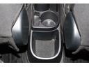 認定中古車　純正７インチナビ　バックカメラ　ＥＴＣ　ドライブレコーダー　ステアリングスイッチ　キーフリーシステム　ＬＥＤヘッドライト　オートエアコン　オートライト　社外１４インチアルミホイール（香川県）の中古車