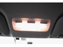 認定中古車　純正７インチナビ　バックカメラ　ＥＴＣ　ドライブレコーダー　ステアリングスイッチ　キーフリーシステム　ＬＥＤヘッドライト　オートエアコン　オートライト　社外１４インチアルミホイール（香川県）の中古車