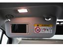 認定中古車　純正７インチナビ　バックカメラ　ＥＴＣ　ドライブレコーダー　ステアリングスイッチ　キーフリーシステム　ＬＥＤヘッドライト　オートエアコン　オートライト　社外１４インチアルミホイール（香川県）の中古車