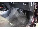 認定中古車　純正７インチナビ　バックカメラ　ＥＴＣ　ドライブレコーダー　ステアリングスイッチ　キーフリーシステム　ＬＥＤヘッドライト　オートエアコン　オートライト　社外１４インチアルミホイール（香川県）の中古車
