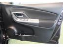 認定中古車　純正７インチナビ　バックカメラ　ＥＴＣ　ドライブレコーダー　ステアリングスイッチ　キーフリーシステム　ＬＥＤヘッドライト　オートエアコン　オートライト　社外１４インチアルミホイール（香川県）の中古車