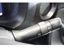 認定中古車　純正７インチナビ　バックカメラ　ＥＴＣ　ドライブレコーダー　ステアリングスイッチ　キーフリーシステム　ＬＥＤヘッドライト　オートエアコン　オートライト　社外１４インチアルミホイール（香川県）の中古車
