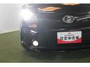 認定中古車　純正７インチナビ　バックカメラ　ＥＴＣ　ドライブレコーダー　ステアリングスイッチ　キーフリーシステム　ＬＥＤヘッドライト　オートエアコン　オートライト　社外１４インチアルミホイール（香川県）の中古車