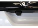認定中古車　純正８インチナビ　パノラマモニター　ＥＴＣ　ドライブレコーダー　前席シートヒーター　オートエアコン　キーフリーシステム　オートライト　ＬＥＤヘッドライト　アイドリングストップ　ドアバイザー（香川県）の中古車