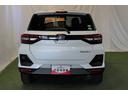 認定中古車　純正８インチナビ　パノラマモニター　ＥＴＣ　ドライブレコーダー　前席シートヒーター　オートエアコン　キーフリーシステム　オートライト　ＬＥＤヘッドライト　アイドリングストップ　ドアバイザー（香川県）の中古車