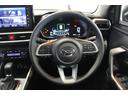 認定中古車　純正８インチナビ　パノラマモニター　ＥＴＣ　ドライブレコーダー　前席シートヒーター　オートエアコン　キーフリーシステム　オートライト　ＬＥＤヘッドライト　アイドリングストップ　ドアバイザー（香川県）の中古車