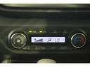 認定中古車　純正８インチナビ　パノラマモニター　ＥＴＣ　ドライブレコーダー　前席シートヒーター　オートエアコン　キーフリーシステム　オートライト　ＬＥＤヘッドライト　アイドリングストップ　ドアバイザー（香川県）の中古車