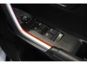 認定中古車　純正８インチナビ　パノラマモニター　ＥＴＣ　ドライブレコーダー　前席シートヒーター　オートエアコン　キーフリーシステム　オートライト　ＬＥＤヘッドライト　アイドリングストップ　ドアバイザー（香川県）の中古車
