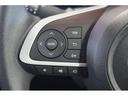 認定中古車　純正８インチナビ　パノラマモニター　ＥＴＣ　ドライブレコーダー　前席シートヒーター　オートエアコン　キーフリーシステム　オートライト　ＬＥＤヘッドライト　アイドリングストップ　ドアバイザー（香川県）の中古車