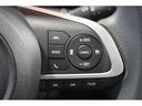 認定中古車　純正８インチナビ　パノラマモニター　ＥＴＣ　ドライブレコーダー　前席シートヒーター　オートエアコン　キーフリーシステム　オートライト　ＬＥＤヘッドライト　アイドリングストップ　ドアバイザー（香川県）の中古車