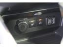 認定中古車　純正８インチナビ　パノラマモニター　ＥＴＣ　ドライブレコーダー　前席シートヒーター　オートエアコン　キーフリーシステム　オートライト　ＬＥＤヘッドライト　アイドリングストップ　ドアバイザー（香川県）の中古車