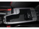 認定中古車　純正８インチナビ　パノラマモニター　ＥＴＣ　ドライブレコーダー　前席シートヒーター　オートエアコン　キーフリーシステム　オートライト　ＬＥＤヘッドライト　アイドリングストップ　ドアバイザー（香川県）の中古車