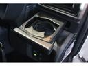 認定中古車　純正８インチナビ　パノラマモニター　ＥＴＣ　ドライブレコーダー　前席シートヒーター　オートエアコン　キーフリーシステム　オートライト　ＬＥＤヘッドライト　アイドリングストップ　ドアバイザー（香川県）の中古車
