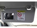 認定中古車　純正８インチナビ　パノラマモニター　ＥＴＣ　ドライブレコーダー　前席シートヒーター　オートエアコン　キーフリーシステム　オートライト　ＬＥＤヘッドライト　アイドリングストップ　ドアバイザー（香川県）の中古車