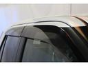 認定中古車　純正８インチナビ　パノラマモニター　ＥＴＣ　ドライブレコーダー　前席シートヒーター　オートエアコン　キーフリーシステム　オートライト　ＬＥＤヘッドライト　アイドリングストップ　ドアバイザー（香川県）の中古車