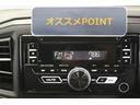 認定中古車　純正ＣＤオーディオ　ＬＥＤヘッドライト　キーレスエントリー　マニュアルエアコン　コーナーセンサー　アイドリングストップ　オートライト　オートマチックハイビーム　セキュリティアラーム（香川県）の中古車