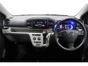 認定中古車　純正ＣＤオーディオ　ＬＥＤヘッドライト　キーレスエントリー　マニュアルエアコン　コーナーセンサー　アイドリングストップ　オートライト　オートマチックハイビーム　セキュリティアラーム（香川県）の中古車