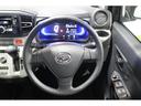 認定中古車　純正ＣＤオーディオ　ＬＥＤヘッドライト　キーレスエントリー　マニュアルエアコン　コーナーセンサー　アイドリングストップ　オートライト　オートマチックハイビーム　セキュリティアラーム（香川県）の中古車