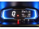 認定中古車　純正ＣＤオーディオ　ＬＥＤヘッドライト　キーレスエントリー　マニュアルエアコン　コーナーセンサー　アイドリングストップ　オートライト　オートマチックハイビーム　セキュリティアラーム（香川県）の中古車