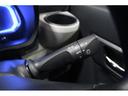 認定中古車　純正ＣＤオーディオ　ＬＥＤヘッドライト　キーレスエントリー　マニュアルエアコン　コーナーセンサー　アイドリングストップ　オートライト　オートマチックハイビーム　セキュリティアラーム（香川県）の中古車