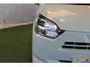 認定中古車　純正ＣＤオーディオ　ＬＥＤヘッドライト　キーレスエントリー　マニュアルエアコン　コーナーセンサー　アイドリングストップ　オートライト　オートマチックハイビーム　セキュリティアラーム（香川県）の中古車