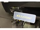 認定中古車　純正ＣＤオーディオ　ＥＴＣ　キーフリーシステム　ＨＩＤヘッドライト　オートエアコン　ドアミラーウインカー　セキュリティアラーム　純正アルミホイール　ドアバイザー（香川県）の中古車