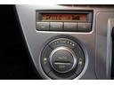 認定中古車　純正ＣＤオーディオ　ＥＴＣ　キーフリーシステム　ＨＩＤヘッドライト　オートエアコン　ドアミラーウインカー　セキュリティアラーム　純正アルミホイール　ドアバイザー（香川県）の中古車