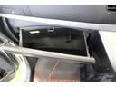 認定中古車　純正ＣＤオーディオ　ＥＴＣ　キーフリーシステム　ＨＩＤヘッドライト　オートエアコン　ドアミラーウインカー　セキュリティアラーム　純正アルミホイール　ドアバイザー（香川県）の中古車