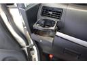 認定中古車　純正ＣＤオーディオ　ＥＴＣ　キーフリーシステム　ＨＩＤヘッドライト　オートエアコン　ドアミラーウインカー　セキュリティアラーム　純正アルミホイール　ドアバイザー（香川県）の中古車