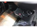 認定中古車　純正ＣＤオーディオ　ＥＴＣ　キーフリーシステム　ＨＩＤヘッドライト　オートエアコン　ドアミラーウインカー　セキュリティアラーム　純正アルミホイール　ドアバイザー（香川県）の中古車