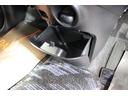 認定中古車　純正ＣＤオーディオ　ＥＴＣ　キーフリーシステム　ＨＩＤヘッドライト　オートエアコン　ドアミラーウインカー　セキュリティアラーム　純正アルミホイール　ドアバイザー（香川県）の中古車