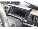 認定中古車　純正ＣＤオーディオ　ＥＴＣ　キーフリーシステム　ＨＩＤヘッドライト　オートエアコン　ドアミラーウインカー　セキュリティアラーム　純正アルミホイール　ドアバイザー（香川県）の中古車