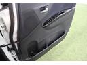 認定中古車　純正ＣＤオーディオ　ＥＴＣ　キーフリーシステム　ＨＩＤヘッドライト　オートエアコン　ドアミラーウインカー　セキュリティアラーム　純正アルミホイール　ドアバイザー（香川県）の中古車