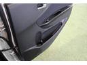 認定中古車　純正ＣＤオーディオ　ＥＴＣ　キーフリーシステム　ＨＩＤヘッドライト　オートエアコン　ドアミラーウインカー　セキュリティアラーム　純正アルミホイール　ドアバイザー（香川県）の中古車
