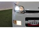 認定中古車　純正ＣＤオーディオ　ＥＴＣ　キーフリーシステム　ＨＩＤヘッドライト　オートエアコン　ドアミラーウインカー　セキュリティアラーム　純正アルミホイール　ドアバイザー（香川県）の中古車