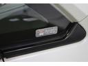 認定中古車　純正ＣＤオーディオ　ＥＴＣ　キーフリーシステム　ＨＩＤヘッドライト　オートエアコン　ドアミラーウインカー　セキュリティアラーム　純正アルミホイール　ドアバイザー（香川県）の中古車