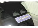 認定中古車　キーフリーシステム　マニュアルエアコン　ハロゲンヘッドライト　オートライト　オートマチックハイビーム　ヘッドライトレベライザー　アイドリングストップ　コーナーセンサー（香川県）の中古車