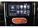 認定中古車　９インチディスプレイオーディオ　バックカメラ　ステアリングスイッチ　ＬＥＤヘッドライト　キーフリーシステム　両側パワースライドドア　オートエアコン　オートライト　アイドリングストップ（香川県）の中古車