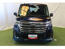 認定中古車　９インチディスプレイオーディオ　バックカメラ　ステアリングスイッチ　ＬＥＤヘッドライト　キーフリーシステム　両側パワースライドドア　オートエアコン　オートライト　アイドリングストップ（香川県）の中古車