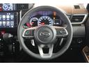 認定中古車　９インチディスプレイオーディオ　バックカメラ　ステアリングスイッチ　ＬＥＤヘッドライト　キーフリーシステム　両側パワースライドドア　オートエアコン　オートライト　アイドリングストップ（香川県）の中古車