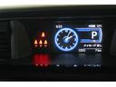 認定中古車　９インチディスプレイオーディオ　バックカメラ　ステアリングスイッチ　ＬＥＤヘッドライト　キーフリーシステム　両側パワースライドドア　オートエアコン　オートライト　アイドリングストップ（香川県）の中古車