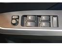 認定中古車　９インチディスプレイオーディオ　バックカメラ　ステアリングスイッチ　ＬＥＤヘッドライト　キーフリーシステム　両側パワースライドドア　オートエアコン　オートライト　アイドリングストップ（香川県）の中古車