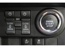 認定中古車　９インチディスプレイオーディオ　バックカメラ　ステアリングスイッチ　ＬＥＤヘッドライト　キーフリーシステム　両側パワースライドドア　オートエアコン　オートライト　アイドリングストップ（香川県）の中古車