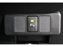 認定中古車　９インチディスプレイオーディオ　バックカメラ　ステアリングスイッチ　ＬＥＤヘッドライト　キーフリーシステム　両側パワースライドドア　オートエアコン　オートライト　アイドリングストップ（香川県）の中古車