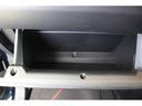 認定中古車　９インチディスプレイオーディオ　バックカメラ　ステアリングスイッチ　ＬＥＤヘッドライト　キーフリーシステム　両側パワースライドドア　オートエアコン　オートライト　アイドリングストップ（香川県）の中古車