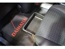 認定中古車　９インチディスプレイオーディオ　バックカメラ　ステアリングスイッチ　ＬＥＤヘッドライト　キーフリーシステム　両側パワースライドドア　オートエアコン　オートライト　アイドリングストップ（香川県）の中古車