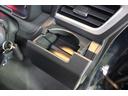 認定中古車　９インチディスプレイオーディオ　バックカメラ　ステアリングスイッチ　ＬＥＤヘッドライト　キーフリーシステム　両側パワースライドドア　オートエアコン　オートライト　アイドリングストップ（香川県）の中古車