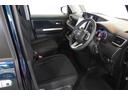 認定中古車　９インチディスプレイオーディオ　バックカメラ　ステアリングスイッチ　ＬＥＤヘッドライト　キーフリーシステム　両側パワースライドドア　オートエアコン　オートライト　アイドリングストップ（香川県）の中古車